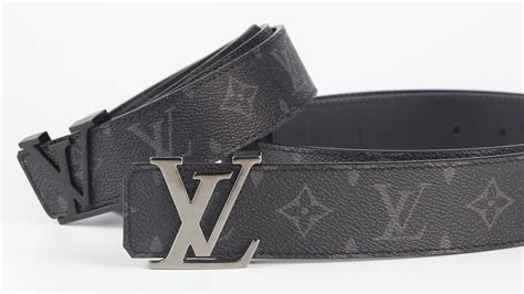 louis vuitton belt first copy|louis vuitton belt real.